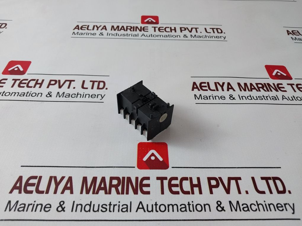 Klockner Moeller 11 Dil Em Miniature Contactor