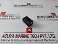 Klockner Moeller 11 Dil Em Miniature Contactor