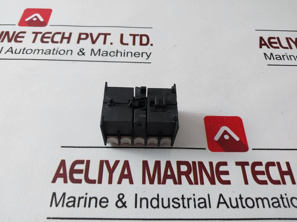 Klockner Moeller 11 Dil Em Miniature Contactor