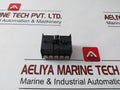 Klockner Moeller 11 Dil Em Miniature Contactor