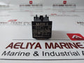 Klockner Moeller 11 Dil Em Miniature Contactor