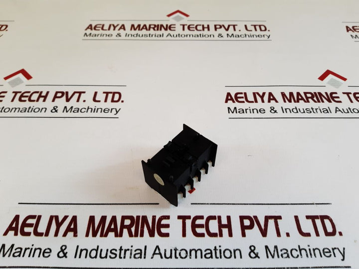 Klockner Moeller 11 Dil Em Miniature Contactor