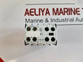 Klockner Moeller 11 Dil Em Miniature Contactor