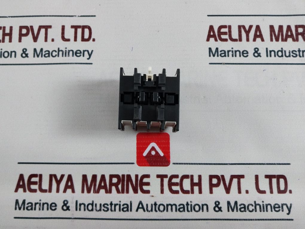 Klockner Moeller 22 Dil M