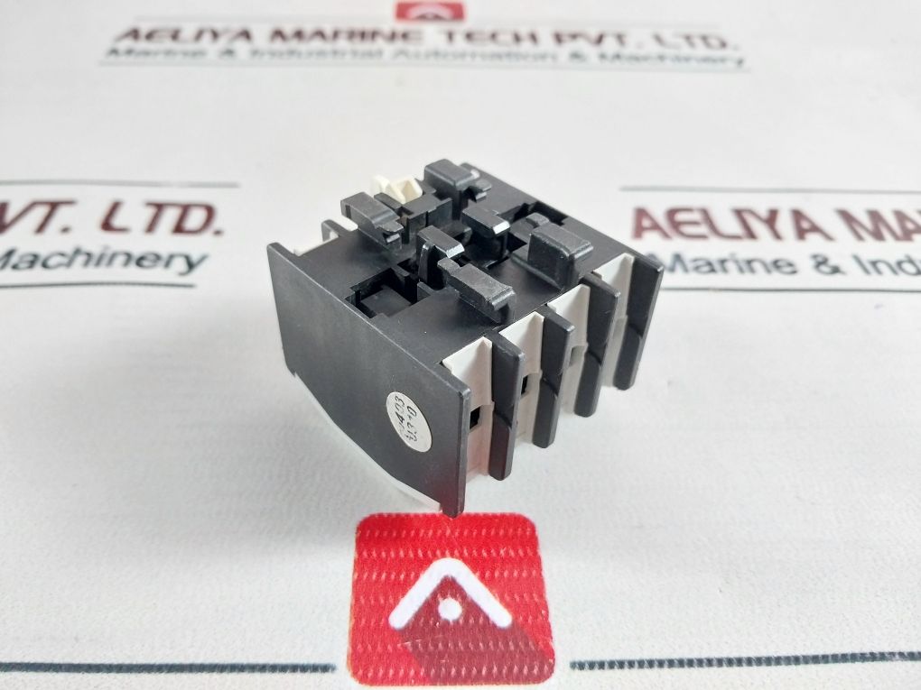 Klockner Moeller 22 Dil M