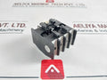 Klockner Moeller 22 Dil M