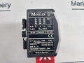 Klockner Moeller 22 Dil M