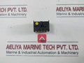 Klockner Moeller 22Dile Auxiliary Contact Block 600V Ac