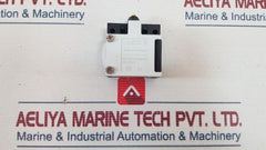 Klockner Moeller At0-11-1-ia Limit Switch