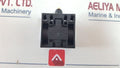 Klockner Moeller At0-11-1-ia Limit Switch