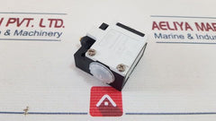 Klockner Moeller At0-11-1-ia Limit Switch