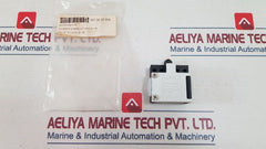 Klockner Moeller At0-11-1-ia Limit Switch