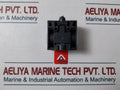 Klockner Moeller At0-11-1-ia Limit Switch