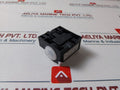 Klockner Moeller At0-11-1-ia Limit Switch