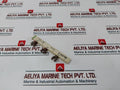 Klockner Moeller B2/6-faz