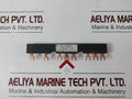 Klockner Moeller B 3.1/3-pkzm1 Auxillary Line Feeder
