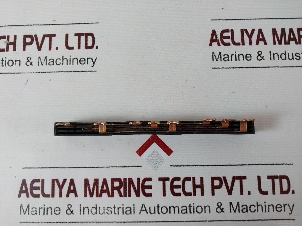 Klockner Moeller B 3.1/3-pkzm1 Auxillary Line Feeder