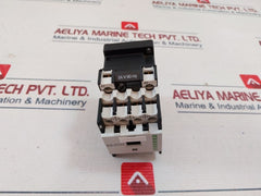 Klockner Moeller Dil00M-01 Contactor