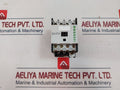 Klockner Moeller Dil00M-01 Contactor
