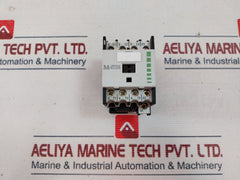 Klockner Moeller Dil00M-01 Contactor