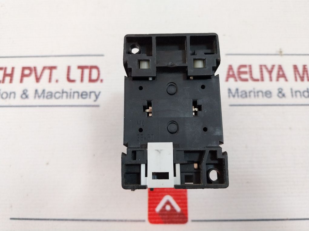 Klockner Moeller Dil00M-01 Contactor