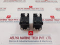 Klockner Moeller Dil00M-01 Contactor