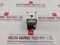 Klockner Moeller Dil00M-01 Contactor