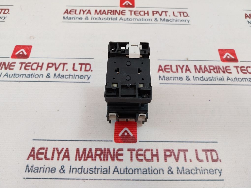Klockner Moeller Dil00M-01 Contactor