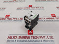 Klockner Moeller Dil00M-01 Contactor