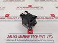 Klockner Moeller Dil00M-01 Contactor