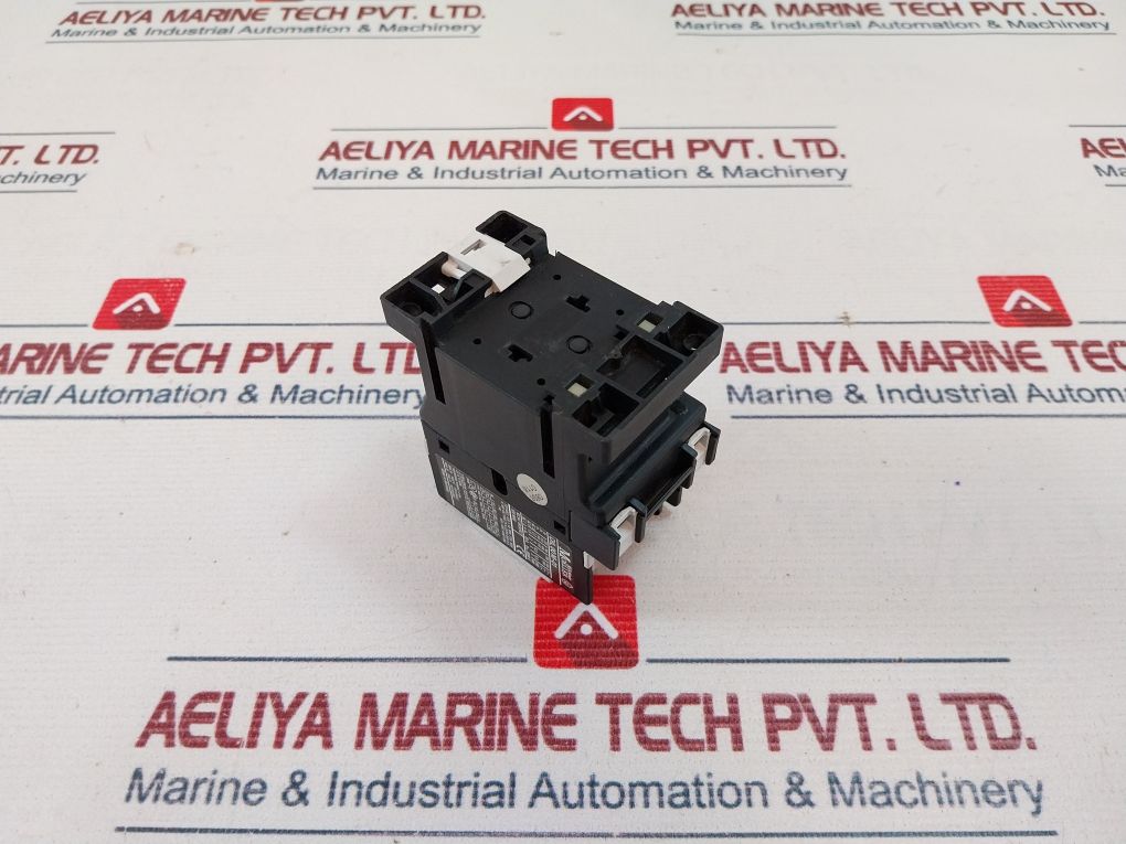 Klockner Moeller Dil00M-01 Contactor