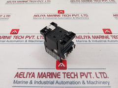 Klockner Moeller Dil00M-01 Contactor