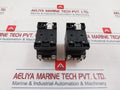 Klockner Moeller Dil00M-01 Contactor 8000V