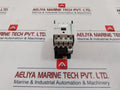 Klockner Moeller Dil00M-01 Contactor 8000V