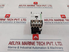 Klockner Moeller Dil00M-01 Contactor 8000V