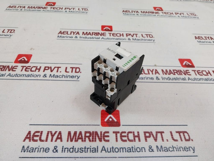 Klockner Moeller Dil00M-01 Contactor 8000V