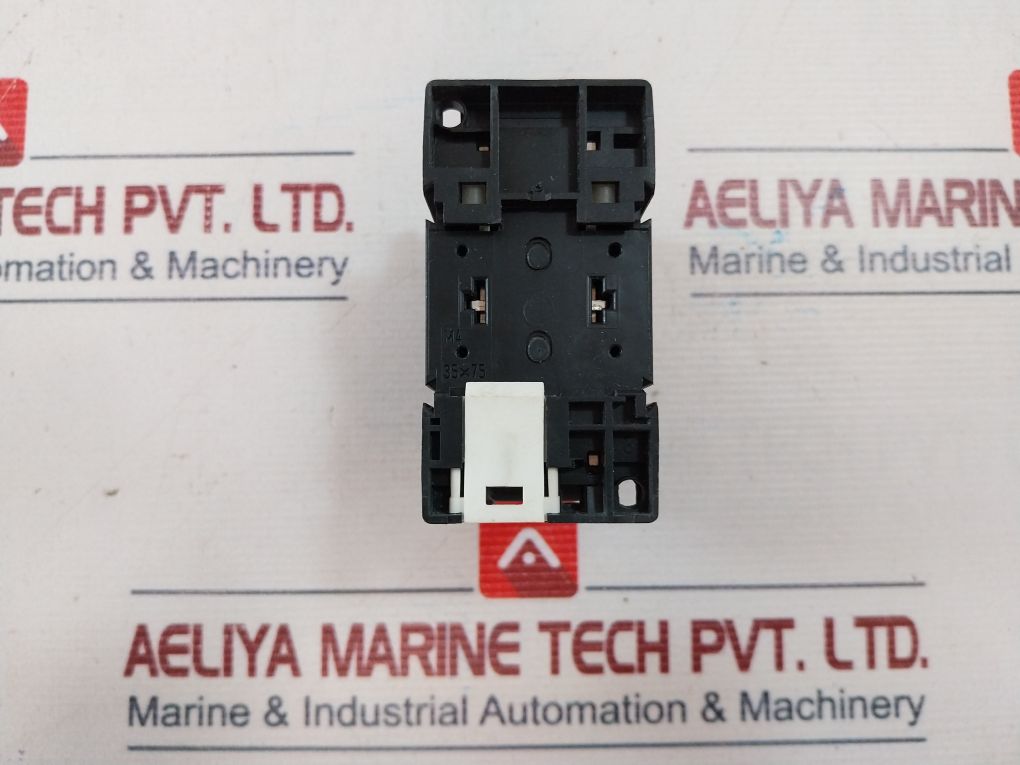 Klockner Moeller Dil 0 M Contactor Ip20