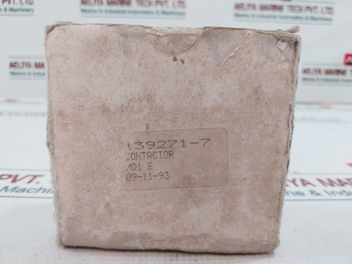 Klockner Moeller Dil 0 M Contactor Ip20