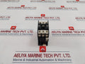 Klockner Moeller Dil 0 M Contactor Ip20