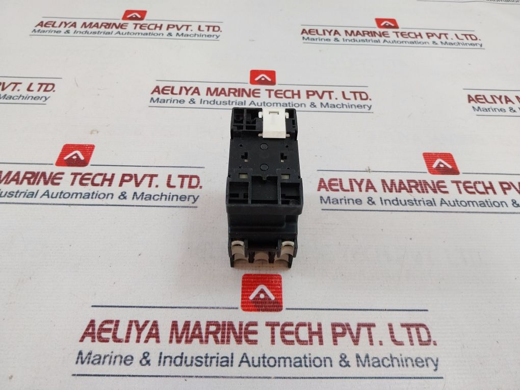 Klockner Moeller Dil 0 M Contactor Ip20