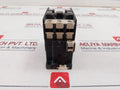 Klockner Moeller Dil 0 M Contactor Ip20