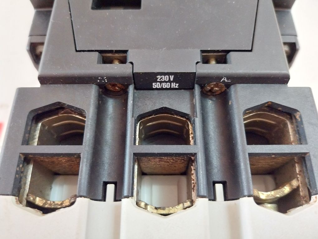 Klockner Moeller Dil 4 M Contactor