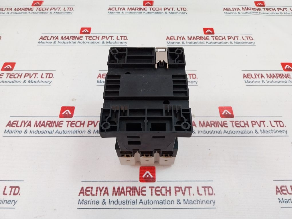 Klockner Moeller Dil 4 M Contactor