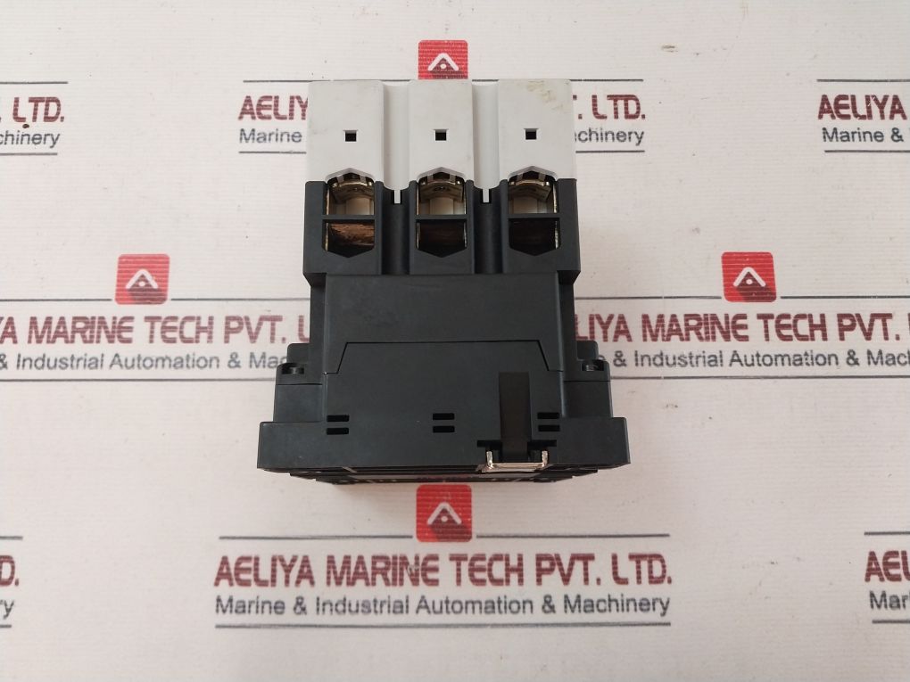 Klockner Moeller Dil 4 M Contactor 230V 50Hz