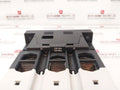 Klockner Moeller Dil 4 M Contactor 230V 50Hz