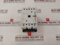 Klockner Moeller Dil 4 M Contactor 230V 50Hz