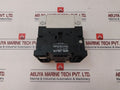 Klockner Moeller Dil 4 M Contactor 230V 50Hz