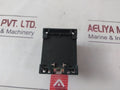 Klockner Moeller Dil Em-10 Contactor 230V/240V