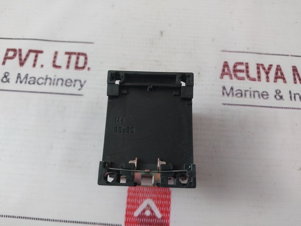 Klockner Moeller Dil Em-10 Contactor 230V/240V