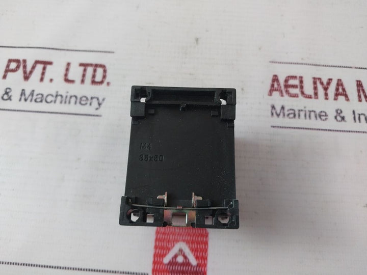 Klockner Moeller Dil Em-10 Contactor 230V/240V
